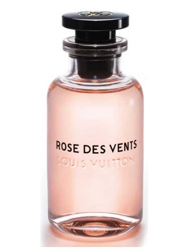 louis vuitton rose des vents travel size|rose des vents louis vuitton.